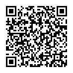 Jopanaxye virus QR code