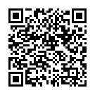 Jope virus QR code