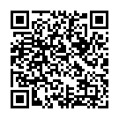 Jorik malware QR code