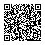 JosepCrypt virus QR code