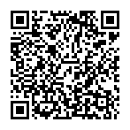 Joseph Romeika virus QR code