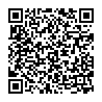 Josephnull virus QR code