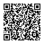 joviatranson.info pop-up QR code