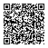 find.csrcnav.com redirect QR code