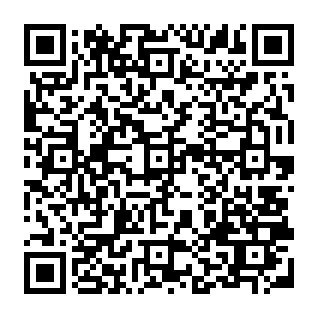 JP Morgan Chase Fund Release phishing email QR code