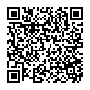 Ads by jpadscity.com QR code