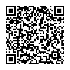 Ads by jpadsnetwork.com QR code