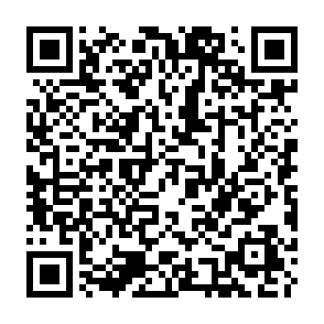 Ads by jpadsnow.com QR code