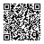 JPMorgan Chase spam QR code