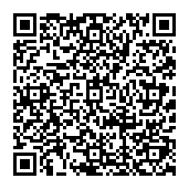 JPMorgan Chase Online Security Department phishing scam QR code