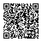Jquerysxur pop-up QR code