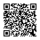 JRB virus QR code