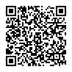 jrg-news1.club pop-up QR code