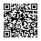 Jron virus QR code