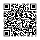 JS virus QR code