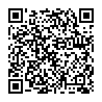 JSWRM virus QR code