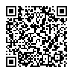 Judge virus QR code