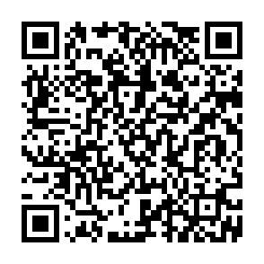 Ads by jugingnonsne.com QR code