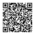 Juice Finance's Airdrop crypto drainer QR code