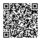 JuicyLemon virus QR code