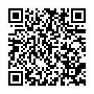 Juli virus QR code