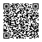 jundmd@cock.li virus QR code