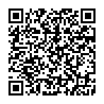 junesmile.xyz pop-up QR code