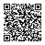 JungleSec virus QR code