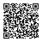 Junior virus QR code