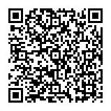 JuniperusCommunis unwanted application QR code