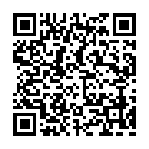 JunkCleaner adware QR code