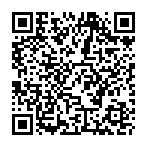 Junk Filter phishing email QR code