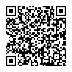 Junkie web redirect QR code