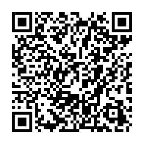 Ads by juntautororia.com QR code