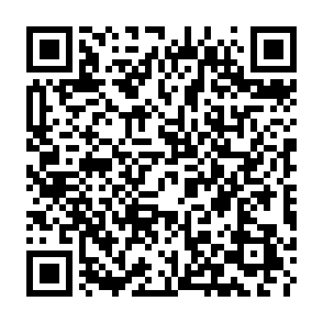 Jupiter Allocation drainer scam QR code