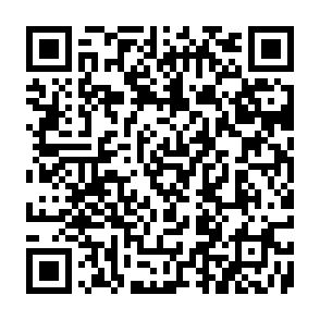 Jupiter (JUP) Rewards scam website QR code