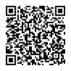 Jupstb virus QR code