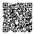 JURASIK virus QR code