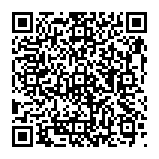 find.hsrc-now.com redirect QR code