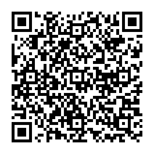 Fake Just Elizabeth Cat ($ELIZABETH) giveaway QR code