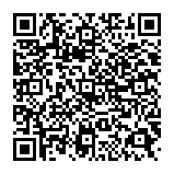 Just Finished Sending 300 E-mails phishing email QR code