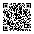 Just virus QR code