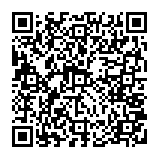 justadblocksearch.com redirect QR code