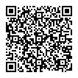 justsearchmaps.com redirect QR code