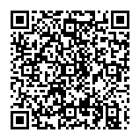 justvideosearch.com redirect QR code