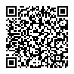 Jvsmd virus QR code