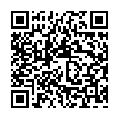 Jwjs virus QR code