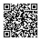 Jyos virus QR code