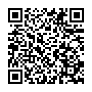 Jypo virus QR code