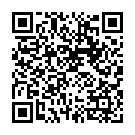 Jywd virus QR code